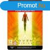 Advent Rising [Steam] - PC