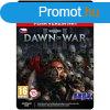 Warhammer 40,000: Dawn of War 3 CZ [Steam] - PC