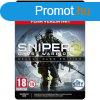 Sniper: Ghost Warrior 3 (Season Pass Kiads) [Steam] - PC