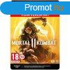 Mortal Kombat 11 [Steam] - PC