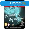 Whispering Willows [Steam] - PC