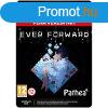 Ever Forward [Steam] - PC