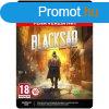 Blacksad: Under the Skin [Steam] - PC
