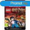 LEGO Harry Potter: Years 5-7 [Steam] - PC