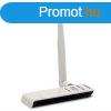 USB WiFi adapter, 150Mbps, antennval, TP-LINK "TL-WN72