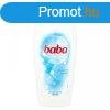Baba tusfrd 400ml Lanolinos