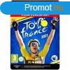 Tour de France 2021 [Steam] - PC