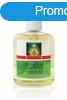 Medinatural teafa folykony szappan 250 ml