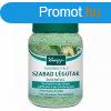 Kneipp frdkristly szabad lgutak frdkristly eukaliptus