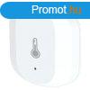 WOOX R7048 woox smart zigbee pratartalom s hmrsklet rz