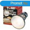 HOBBY Diamond Halogen Spotlight  75W -Halognes hsugrz 12