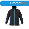 Preston Thermatech Heated Softshell - Small fthet kabt (P