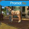 The Sims 4: Horse Ranch (DLC) (Digitlis kulcs - Xbox One/Xb