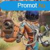 Journey to the Savage Planet (EU) (Digitlis kulcs - PC)