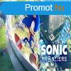 Sonic Frontiers (Digitlis kulcs - PC)