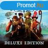AereA: Deluxe Edition (Digitlis kulcs - PC)
