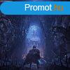 Lords of the Fallen + Pre-Order Bonus (DLC)