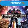 TRANSFORMERS: Rise of the Dark Spark (Digitlis kulcs - PC)