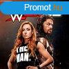 WWE 2K20 (EU) (Digitlis kulcs - PC)
