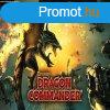 Divinity: Dragon Commander (Digitlis kulcs - PC)