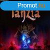 Tanzia (Steam) (Digitlis kulcs - PC)