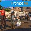 The Sims 4: Star Wars - Journey to Batuu (DLC) (Digitlis ku