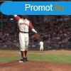 MLB The Show 23: Digital Deluxe Edition (EU) (Digitlis kulc