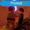 LEGO Star Wars: The Skywalker Saga (EU) (Digitlis kulcs - X