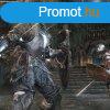 Dark Souls III (EU) (Digitlis kulcs - PC)