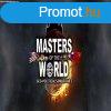 Masters of the World Expert Bundle (Digitlis kulcs - PC)