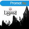 Endless Legend - Classic Edition (EU) (Digitlis kulcs - PC)