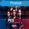 Pro Evolution Soccer 2018 (Premium Edition) (Digitlis kulcs