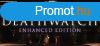 Warhammer 40,000: Deathwatch - Enhanced Edition (Digitlis k
