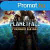Age of Wonders: Planetfall (Premium Edition) (Digitlis kulc