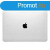 Aiino - Shell Glossy Case tok MacBook Pro 13 (2020) szmra 