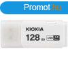 Memria USB Kioxia Hayabusa U301, 128GB, USB 3.0, Fehr