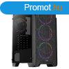 AEROCOOL ML G Ore Saturn FRGB