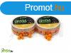 Stg Product Soluble Upters Smoke Ball Csali Honey Mz 8-10 