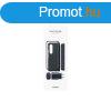 Samsung Galaxy Z Fold4 Note csomag fekete (EF-OF93KKBEGWW) (