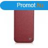 Apple Iphone 14 Pro Max iCarer CE Premium Leather Folio val