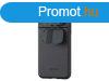 Shiftcam 5az1-ben MultiLens iPhone 11 Pro Max tok fekete (SC