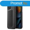 Uniq Heldro iPhone 13 Pro Xiaomi Poco smoke/smoke telefontok