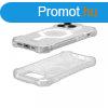 UAG Essential Ice Magsafe Apple iPhone 14 Pro Fehr tltsz