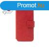 FIXED ProFit Apple iPhone 13 Pro, Piros FIXPFIT2-793-RD