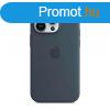 Apple iPhone14 Pro Max Szilikon MagSafe tok,Kk