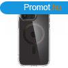 Spigen Ultra Hybrid Magsafe Iphone 15 Pro Max Carbon Fiber -