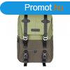 K&F Concept Beta Backpack 20 literes, fots htizsk, s