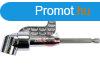 STHOR sarokcsavaroz adapter 1/4" 130mm