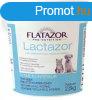 Flatazor Prestige Lactazor tejpor kutyknak (2 x 2.5 kg) 5 k