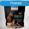 Humac Natur AFM immunerst tpllkkiegszt 2.5 kg